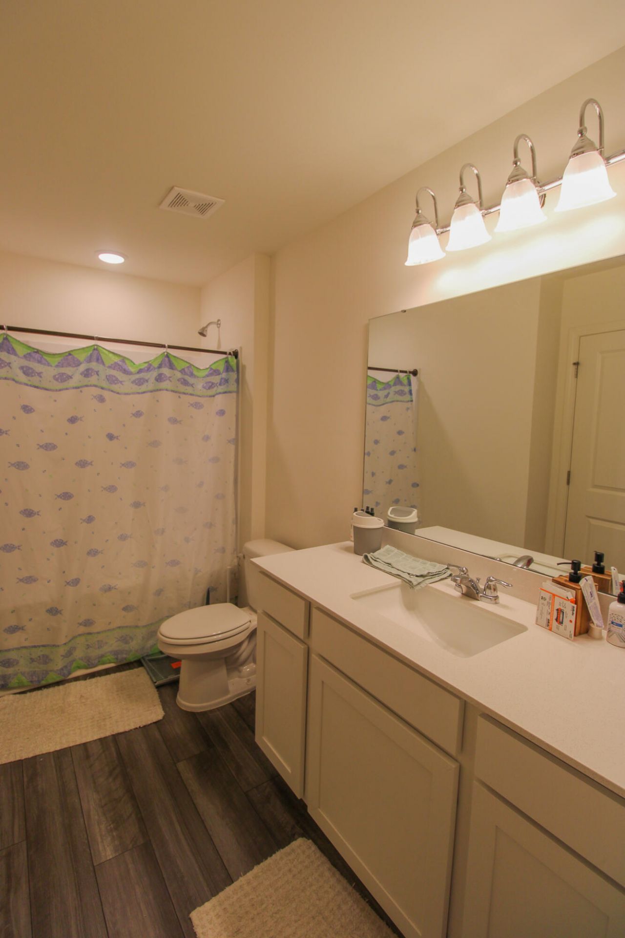 507 Scarlett Maple Street Photo 12