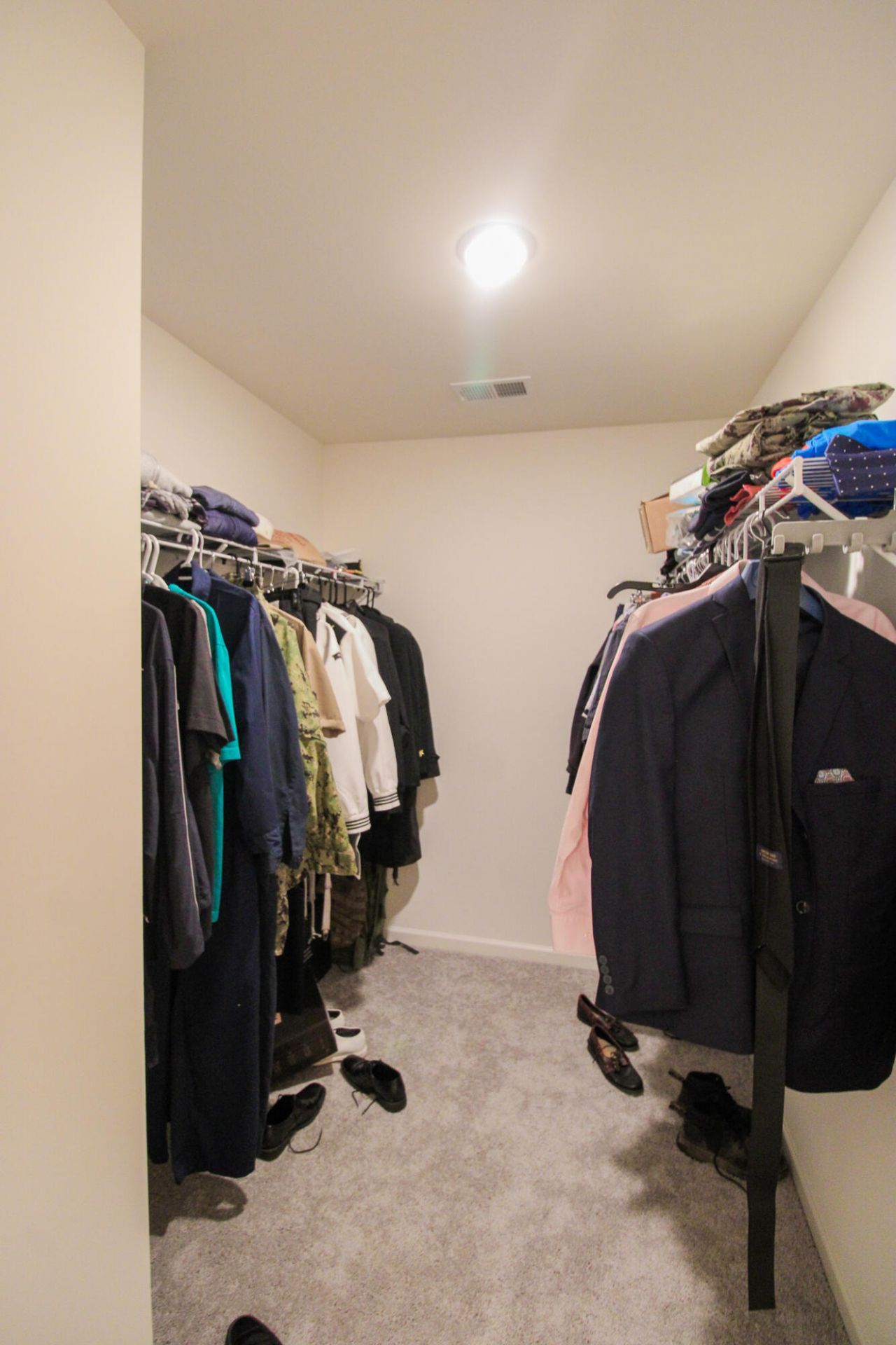 507 Scarlett Maple Street Photo 13