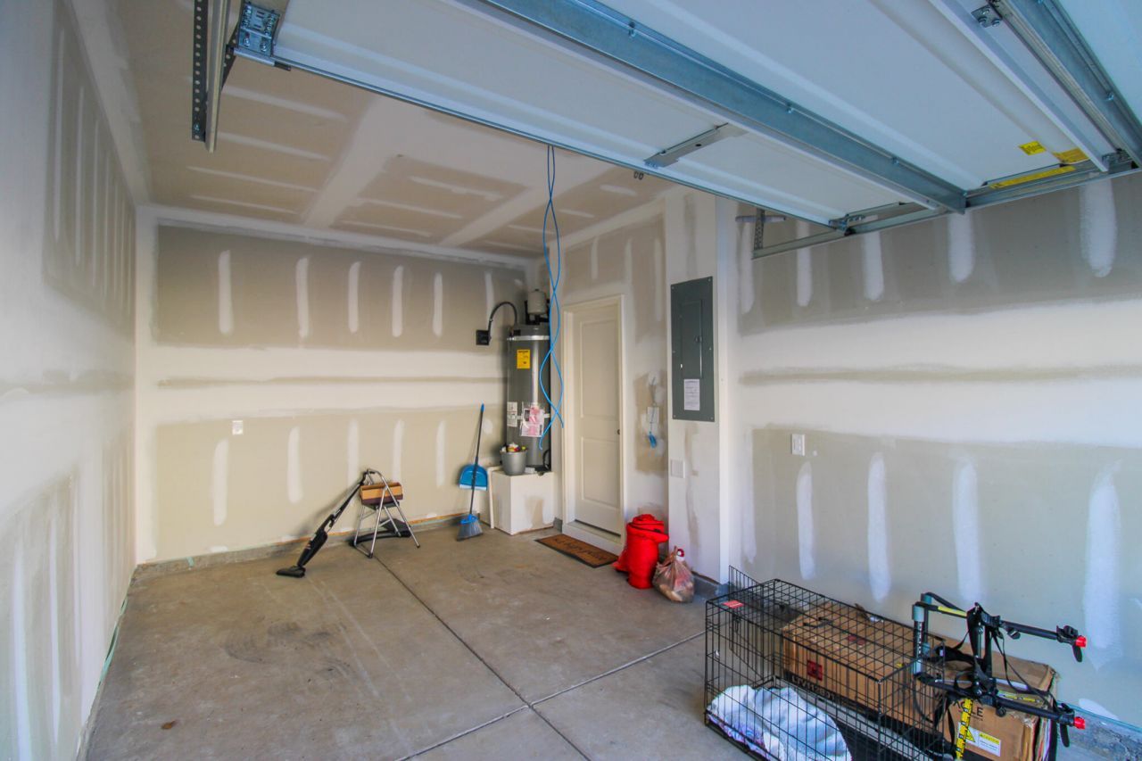 507 Scarlett Maple Street Photo 20