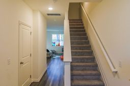 507 Scarlett Maple Street photo 4