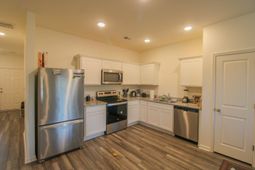 507 Scarlett Maple Street photo 4