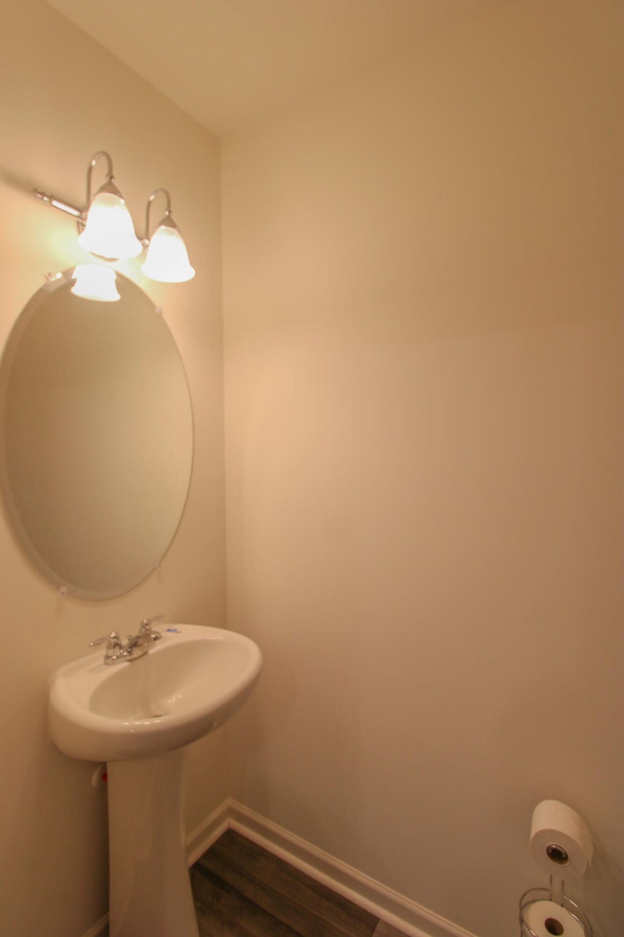 507 Scarlett Maple Street Photo 7