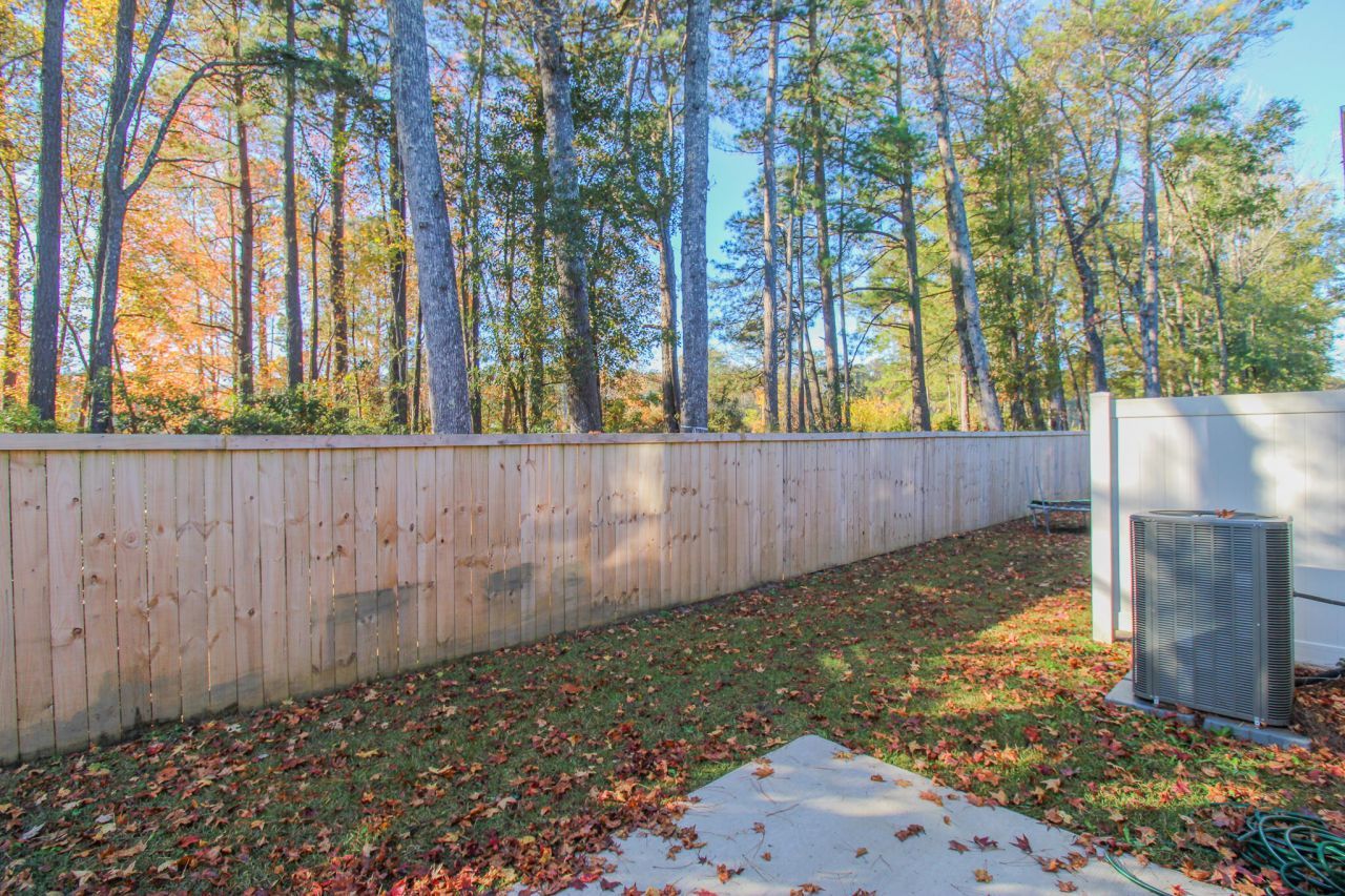 507 Scarlett Maple Street Photo 8