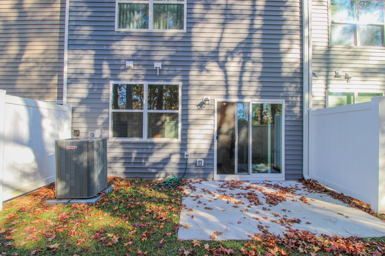 507 Scarlett Maple Street Photo 9