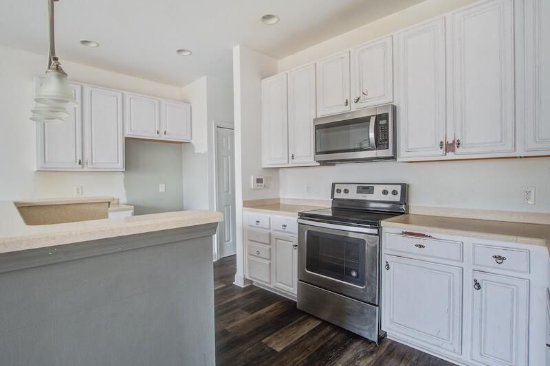 105 Netherfield Drive Photo 10