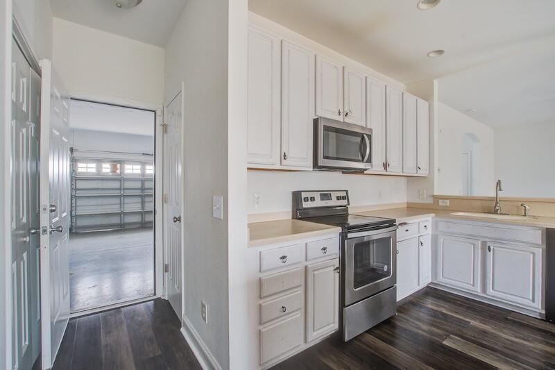 105 Netherfield Drive Photo 12