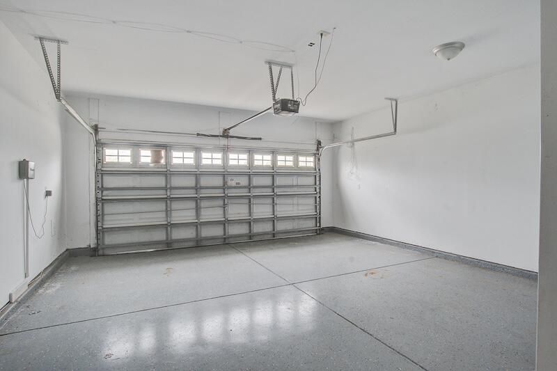 105 Netherfield Drive Photo 13