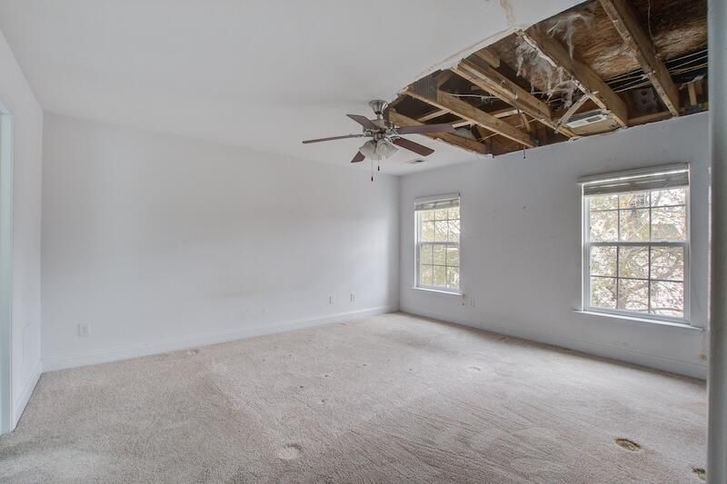 105 Netherfield Drive Photo 15