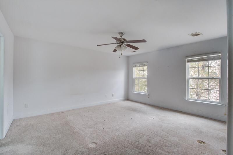 105 Netherfield Drive Photo 16