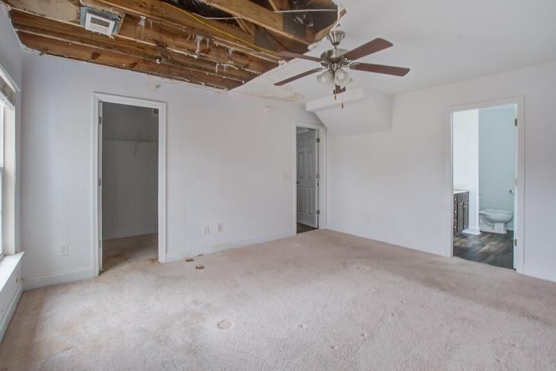 105 Netherfield Drive Photo 17