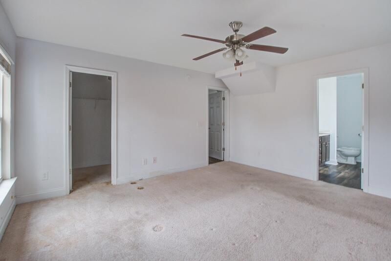 105 Netherfield Drive Photo 18