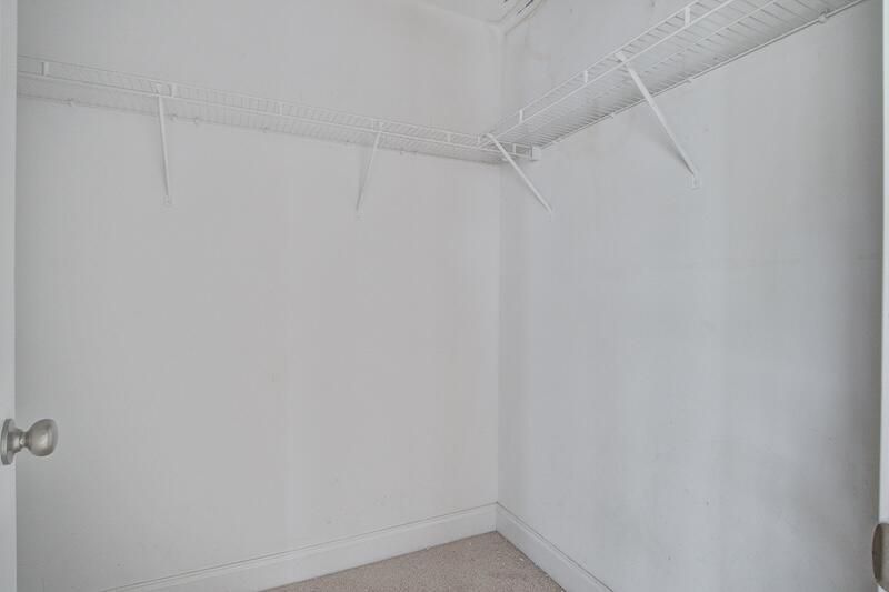 105 Netherfield Drive Photo 19