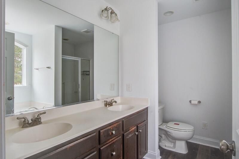 105 Netherfield Drive Photo 20