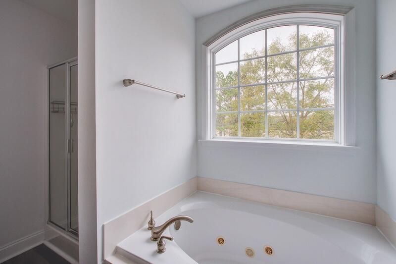 105 Netherfield Drive Photo 21