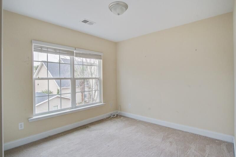 105 Netherfield Drive Photo 22