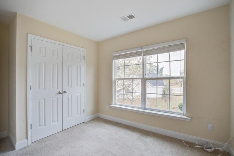 105 Netherfield Drive Photo 23