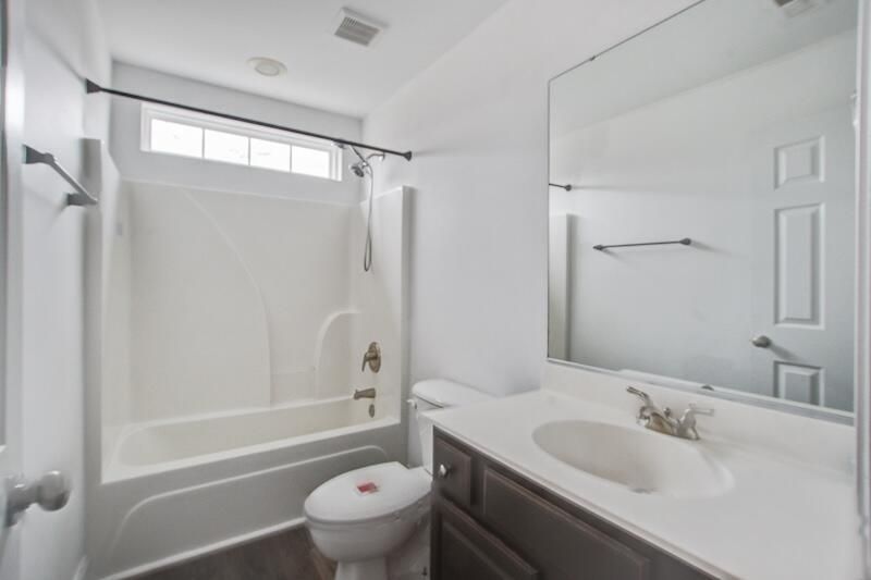 105 Netherfield Drive Photo 24