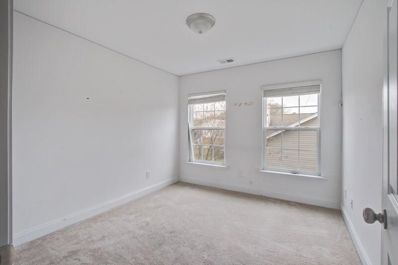 105 Netherfield Drive Photo 25