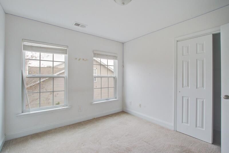 105 Netherfield Drive Photo 26