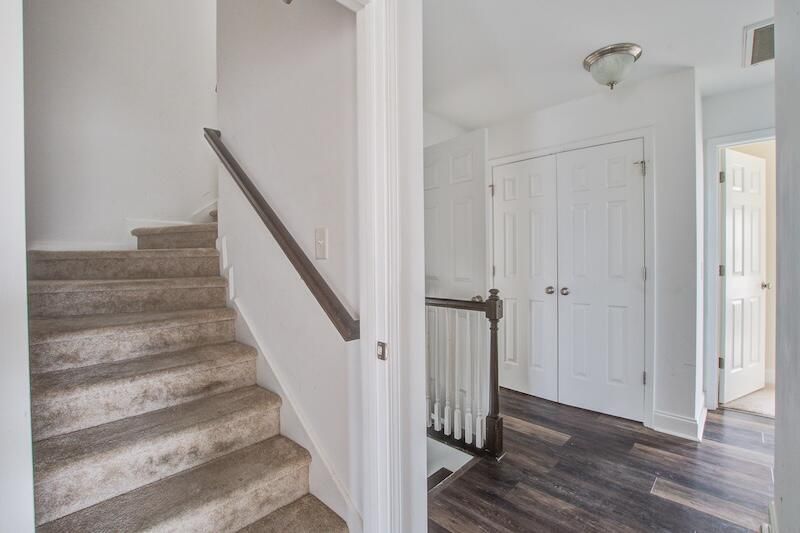 105 Netherfield Drive Photo 29