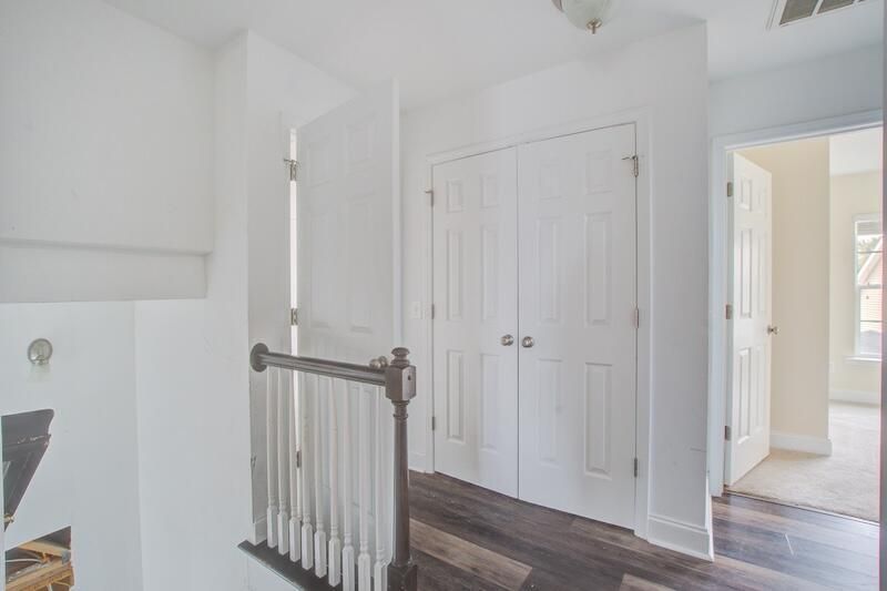 105 Netherfield Drive Photo 30