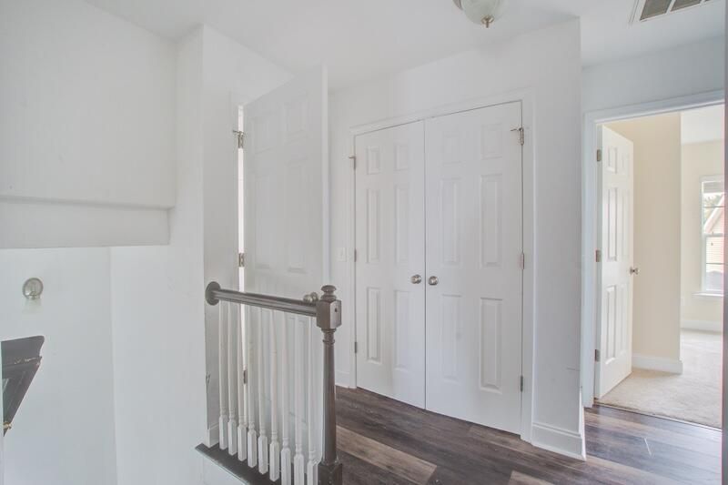 105 Netherfield Drive Photo 31