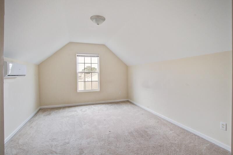 105 Netherfield Drive Photo 34