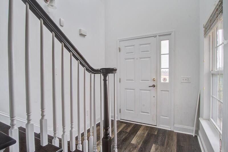 105 Netherfield Drive Photo 35