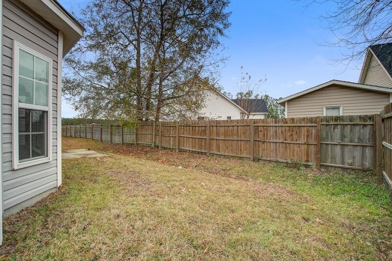 105 Netherfield Drive Photo 37