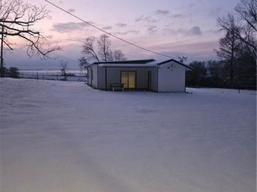 710 Elliott Street, Buckner, MO 64016