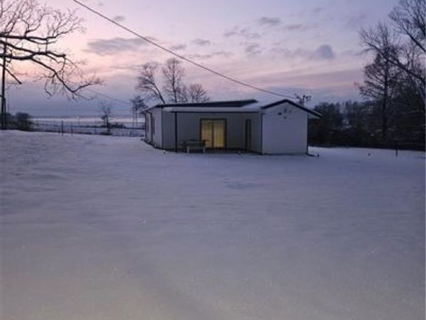 710 Elliott Street, Buckner, MO 64016