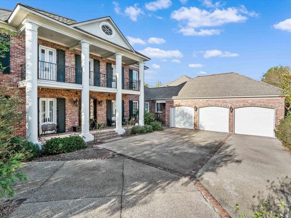 3128 Tradition Ave, Baton Rouge, LA 70810