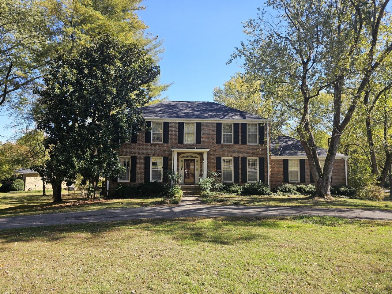 108 Century Oak Dr, Franklin, TN 37069 Main Photo