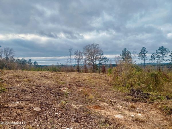 Saint Anne Road, Carthage, MS 39051