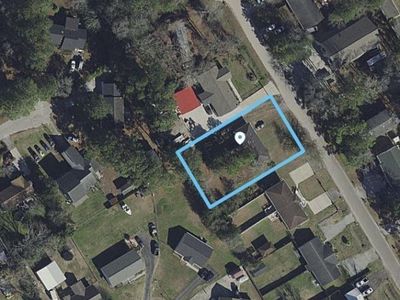 4120 Mica Ave., Little River, SC 29566