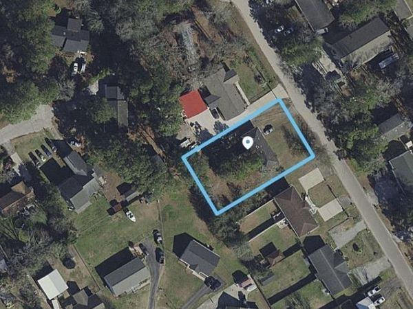 4120 Mica Ave., Little River, SC 29566