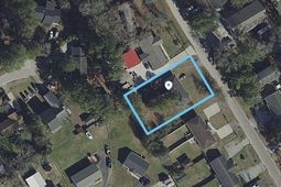 4120 Mica Ave. photo 4