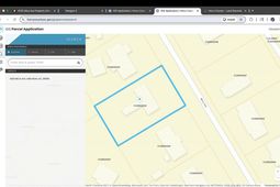 4120 Mica Ave. photo 4