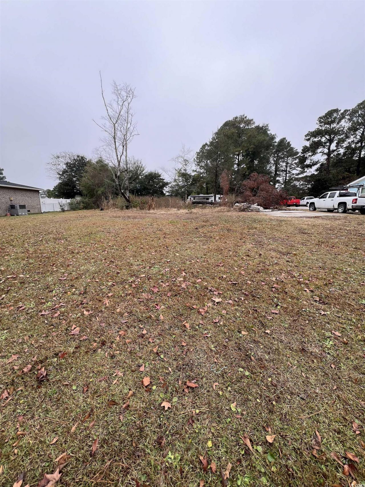 4120 Mica Ave. Photo 4