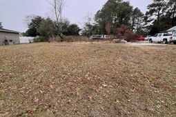 4120 Mica Ave. photo 4