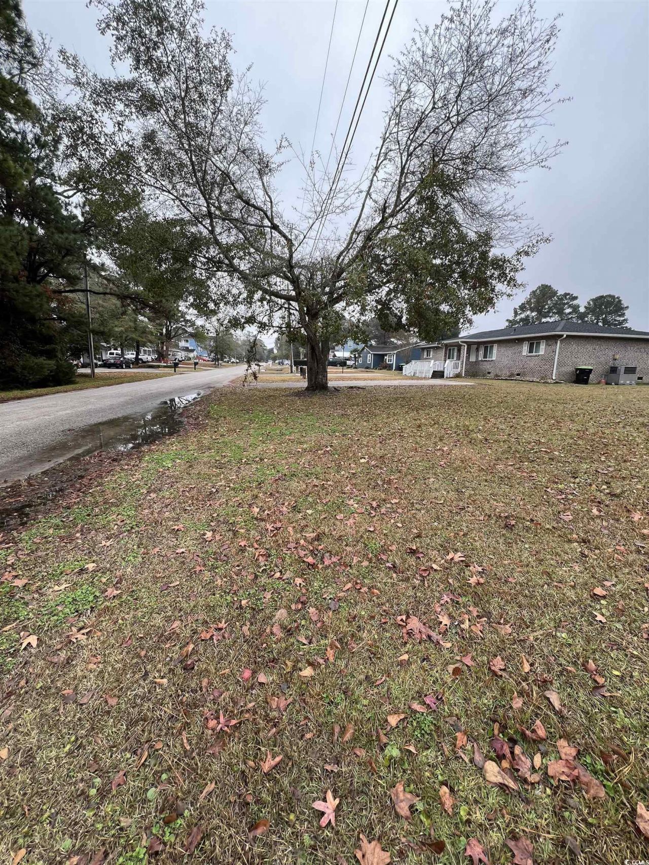 4120 Mica Ave. Photo 5