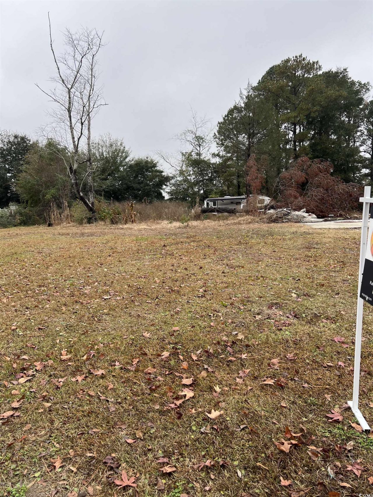 4120 Mica Ave. Photo 6