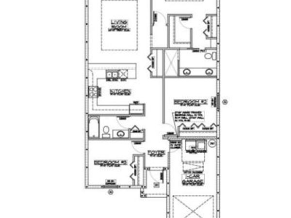 3731 Michigan AVE, FORT MYERS, FL 33916