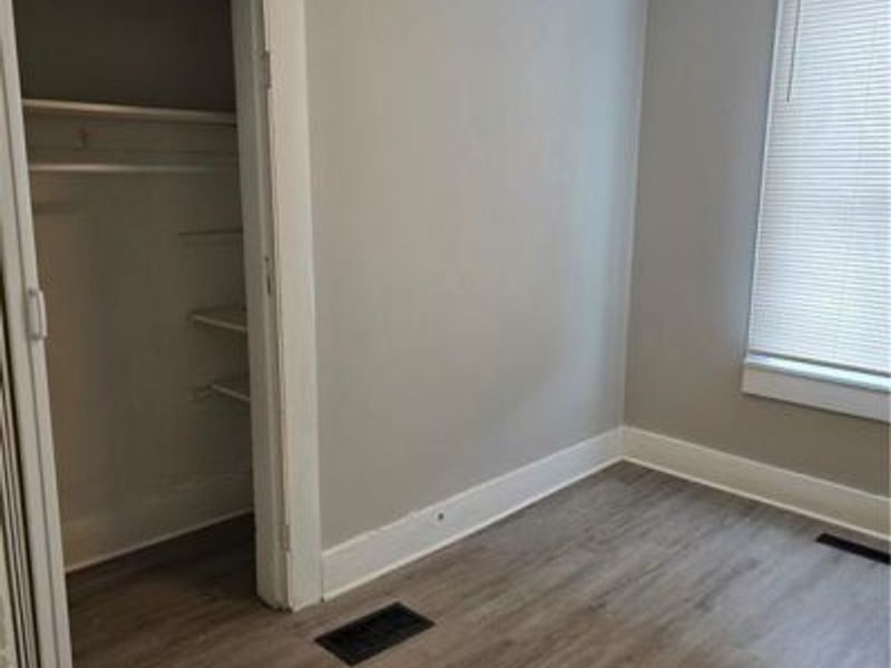 908 5th Avenue, Middletown, OH 45044 Photo 10