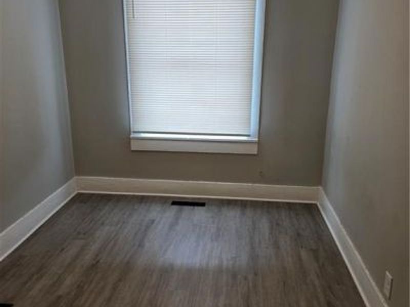 908 5th Avenue, Middletown, OH 45044 Photo 11