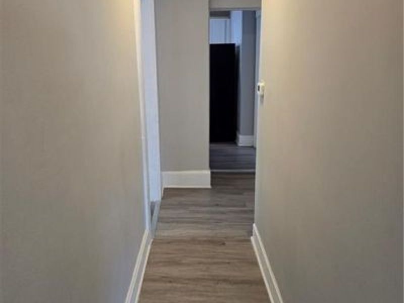 908 5th Avenue, Middletown, OH 45044 Photo 12