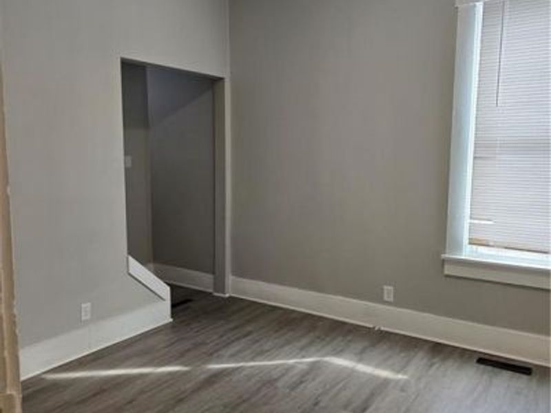 908 5th Avenue, Middletown, OH 45044 Photo 13