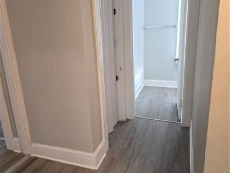 908 5th Avenue, Middletown, OH 45044 Photo 14