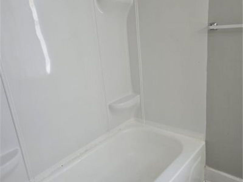 908 5th Avenue, Middletown, OH 45044 Photo 15