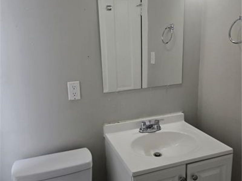 908 5th Avenue, Middletown, OH 45044 Photo 16